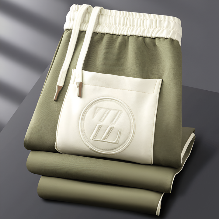 THEO– PRO TRACKSUIT