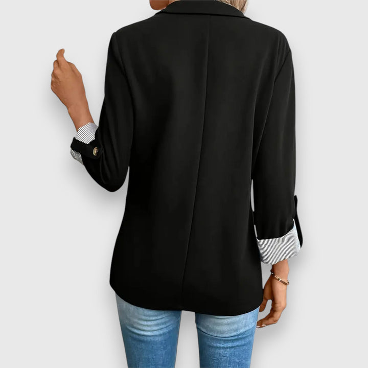 Jocelyn - Women’s Blazer