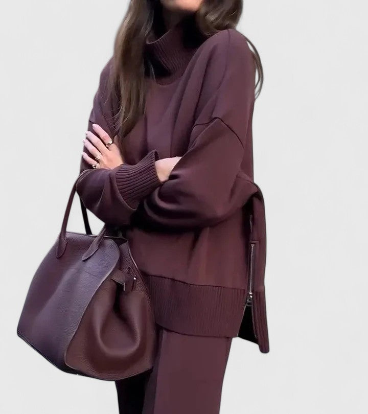 AVERY – SOPHISTICATED SET