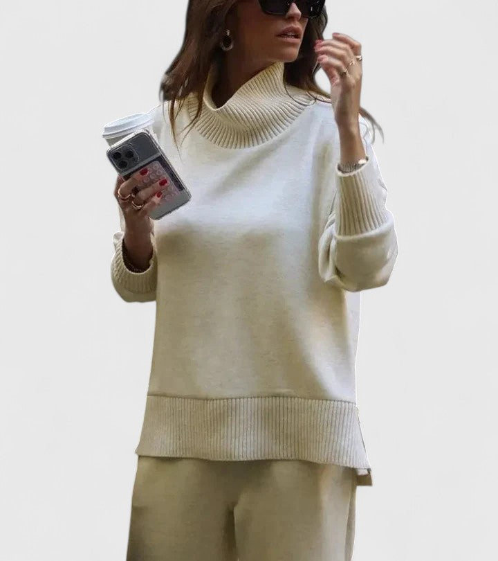 AVERY – SOPHISTICATED SET