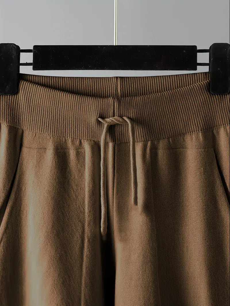 TAMARA – TWO-PIECE SET