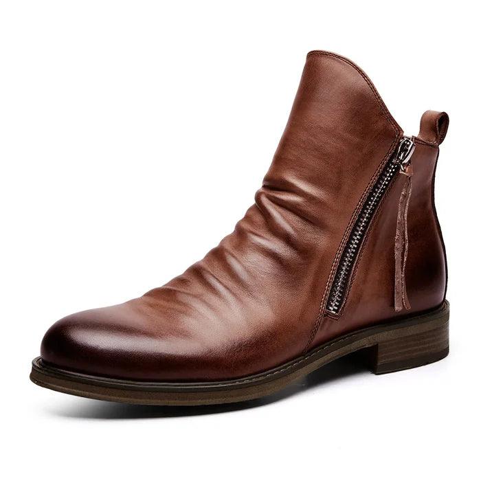 LEO – BERNARDO CAVALLINO BOOTS