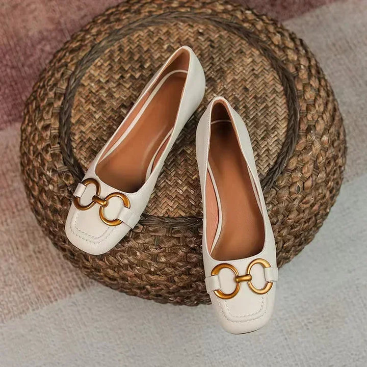 Erica | Orthopedic Sandals