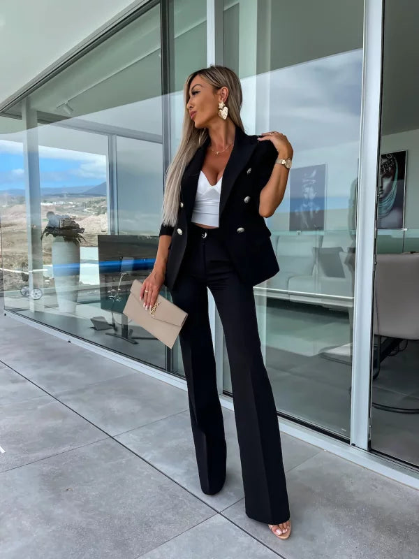 Sovana - Formal Elegance Set